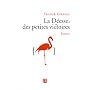 La d�esse des petites victoires - Prix des librair&hellip de Yannick Grannec