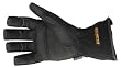 Ironclad Tundra Cold Condition Gloves