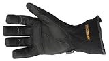 Ironclad Tundra Cold Condition Gloves