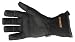 Ironclad Tundra Cold Condition Gloves