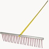 Jenlis Inc. Lake Weed Rake Model 15145AT4