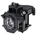 Epson V13h010l41 Replacement Lamp For Epson Projectors