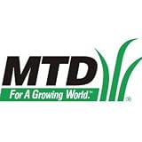 MTD Part 753-04147 CBL:THROT:AC2 CULT ~ MTD