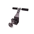 Reebok Fitness Sit Up Bars - Heavy duty