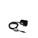 COWON I7/F2/I6/U2/U3-AC ADAPTERの画像