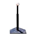 MacGregor Batting Tee - Black