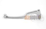 2008 Honda CBR 600RR 600 RR Polish Brake Clutch Levers