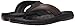 Dr. Scholl's Men's Donnar Flip Flop