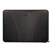 iSkin SOHO 13-Inch Laptop Sleeve (Magnum)