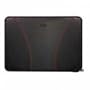 iSkin SOHO 13-Inch Laptop Sleeve (Magnum)