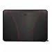 iSkin SOHO 13-Inch Laptop Sleeve (Magnum)
