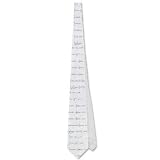 tie with maths formulas - 2.0
