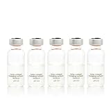Adrien Arpel Intensives Swiss Collagen Hydrating Complex ( Aqueous ) 10 vials ( 35ml / 0.12oz each ) - B0009HKOM8