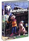Aardman Classics (AUS)