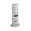 TFA Temperatur/Feuchte-Sender