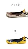ファイブフィンガーズ メンズ 5本指シューズ ファイブフィンガーズ 新作スポーツ靴【25cm〜28cm】adsy204-009 フィンガーズ