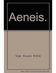 Book: Aeneis. - London: Cassell 1890.
