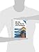 DB2 SQL Tuning Tips for z/OS Developers (IBM Press)