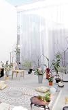 SANAA Houses: Kazuyo Sejima + Ryue Nishizawa
