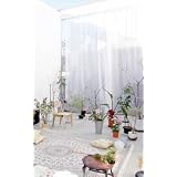 SANAA Houses: Kazuyo Sejima + Ryue Nishizawa