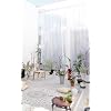 SANAA Houses: Kazuyo Sejima + Ryue Nishizawa