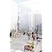 SANAA Houses: Kazuyo Sejima + Ryue Nishizawa