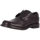 Kenneth Cole Reaction T-Flex Oxford (Little Kid/Big Kid)