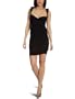 Miss Sixty Desmond Womens Dress