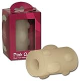 Produkt-Bild: Pink O Fun Vagina