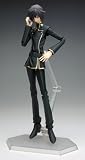 Figma.BP �����ɥ����� ȿ�դΥ�롼���� ��롼���塦���ڥ롼��