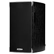 Polk Audio RTI A3 Bookshelf Speakers (Pair, Black)
