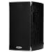 Polk Audio RTI A3 Bookshelf Speakers (Pair, Black)