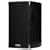 Polk Audio RTI A3 Bookshelf Speakers (Pair, Black)