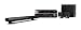 YHT-494BL