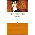 L'idiota. Ediz. integrale