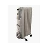 All Radiator Heaters all radiator heaters 31zNWrVUJQL._SL160_ - All Radiator Heaters - all-radiator-heaters
