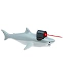 ThinkGeek Shark