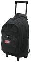 Olympia 19" Rolling Backpack