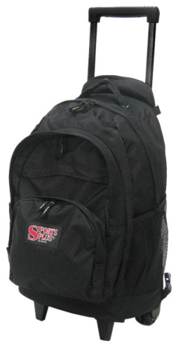 Olympia 19 Rolling Backpack