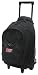 Olympia 19 Rolling Backpack
