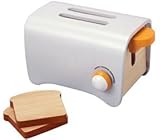 �g�[�X�^�[