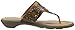 Ariat Women's North Star Flip Flop