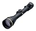 Leupold VX-3 3.5-10x50mm (30mm) Illum. Duplex