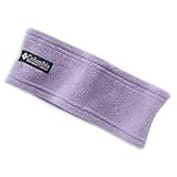 COLUMBIA MAD RIVER HEADBAND - - MYRTLE