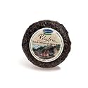 Portuguese Goat Cheese Ribafria w/Peppercorn 7 oz.