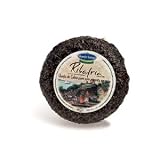 Portuguese Goat Cheese Ribafria w/Peppercorn 7 oz.