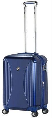 Crown Edition by Heys Crown III 21