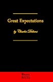 Great Expectations