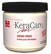 KeraCare Creme Press (4 oz)