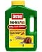 Tools & Hardware : Scotts Ortho Business Grp Bug Geta Snail & Insect Killer 3 Pounds Pack Of 9 - 0462510